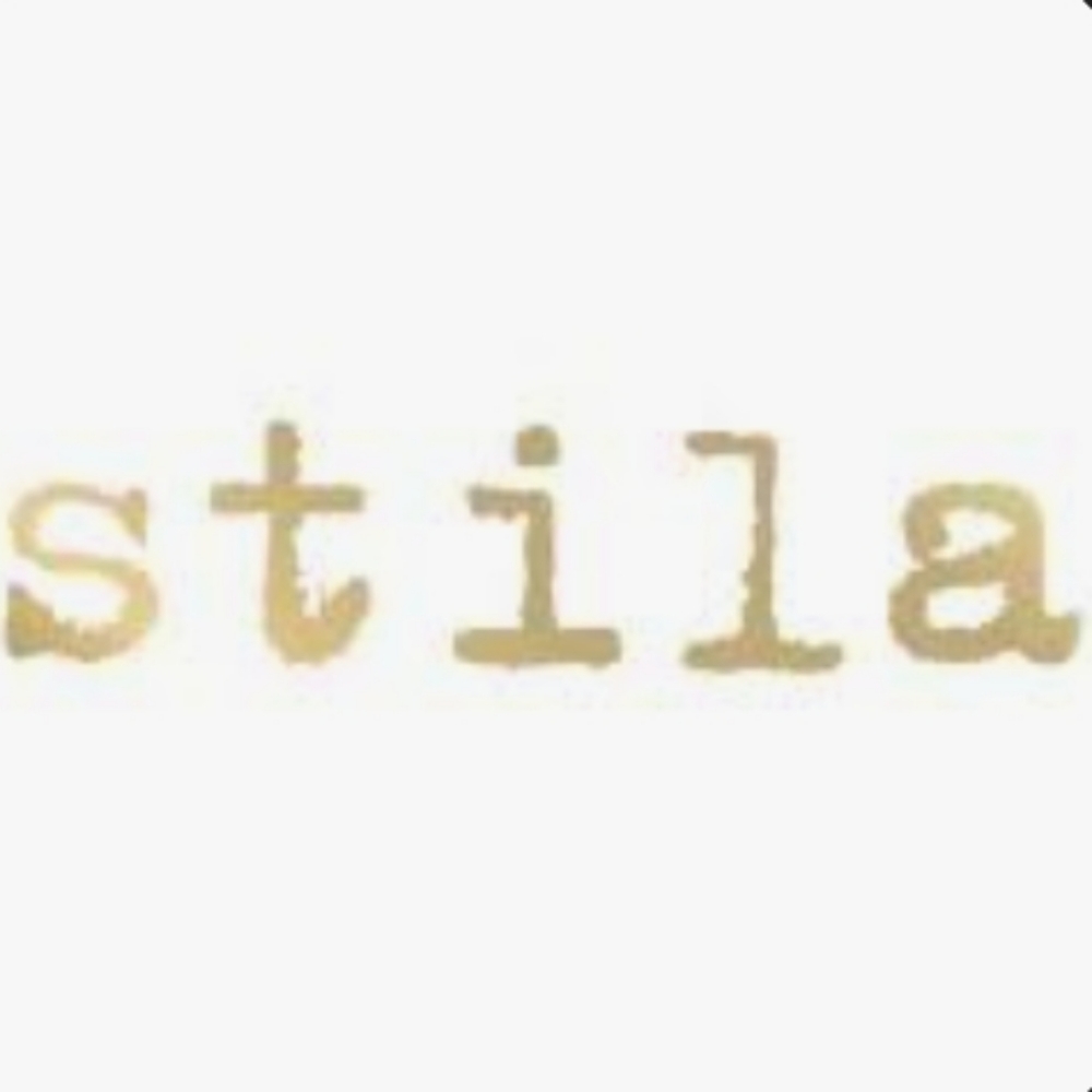 🆕 Stila All Over Shimmer Eyes *1 Loose Eyeshadow